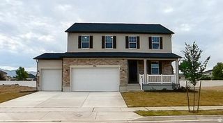 3951 W 1500 N #115, West Point, UT 84015