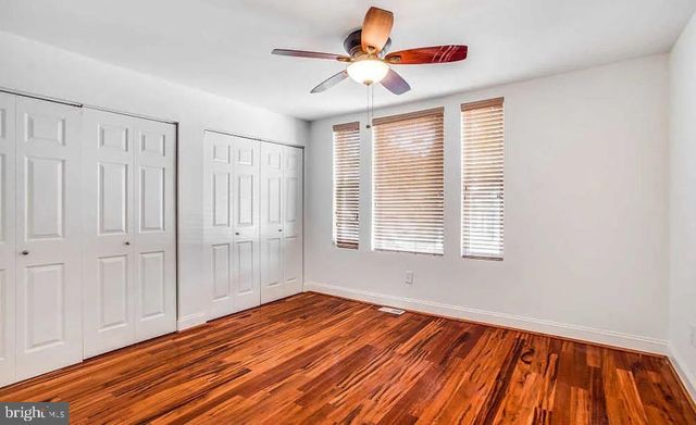 729 10TH ST NE, Washington, DC 20002