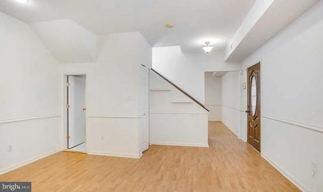 729 10TH ST NE, Washington, DC 20002