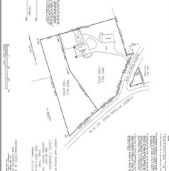 749 Hubert Pittman Tract 3 Road, Pendergrass, GA 30567