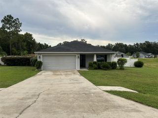 11635 SW 65TH AVENUE ROAD, Ocala, FL 34476
