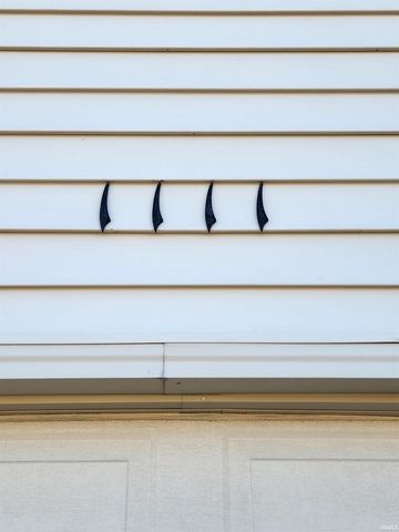 1111 Boulder Ridge, New Haven, IN 46774