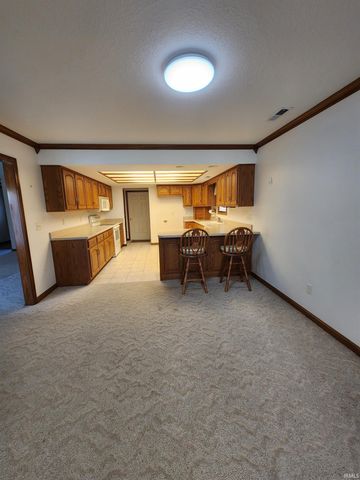 1111 Boulder Ridge, New Haven, IN 46774