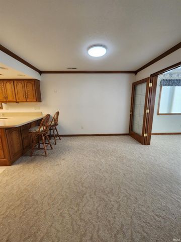 1111 Boulder Ridge, New Haven, IN 46774