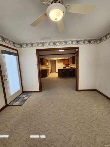 1111 Boulder Ridge, New Haven, IN 46774