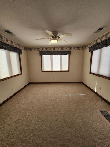 1111 Boulder Ridge, New Haven, IN 46774