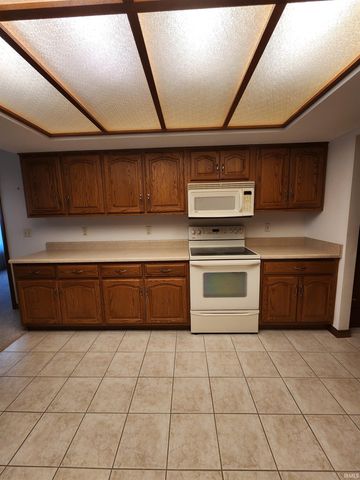 1111 Boulder Ridge, New Haven, IN 46774