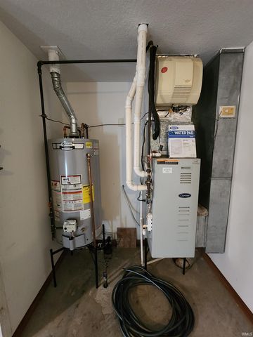 1111 Boulder Ridge, New Haven, IN 46774