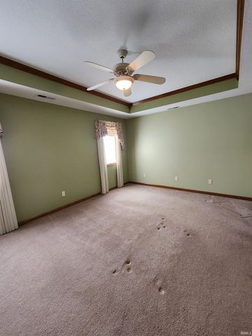 1111 Boulder Ridge, New Haven, IN 46774