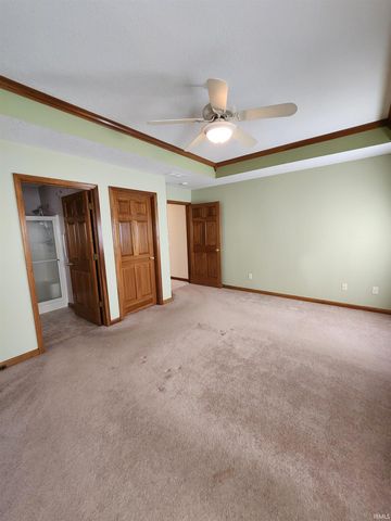 1111 Boulder Ridge, New Haven, IN 46774