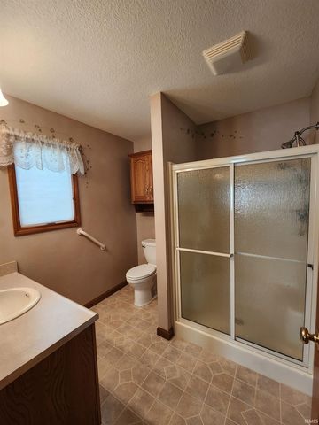 1111 Boulder Ridge, New Haven, IN 46774