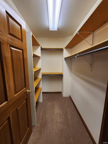 1111 Boulder Ridge, New Haven, IN 46774