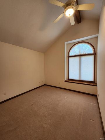 1111 Boulder Ridge, New Haven, IN 46774