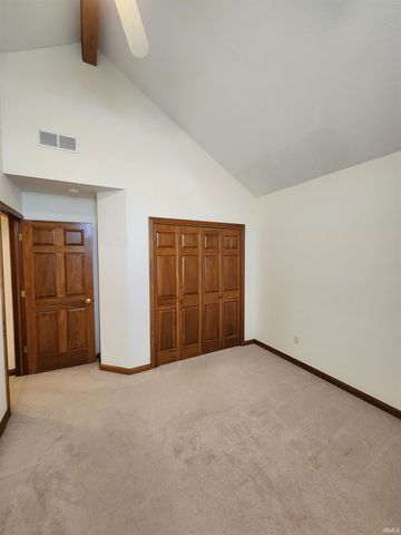 1111 Boulder Ridge, New Haven, IN 46774