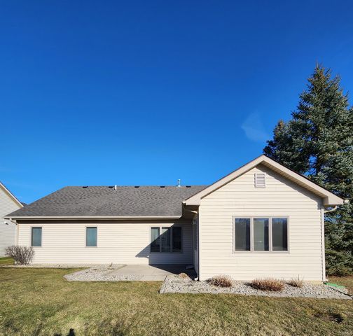 1111 Boulder Ridge, New Haven, IN 46774