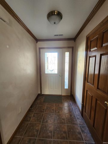 1111 Boulder Ridge, New Haven, IN 46774