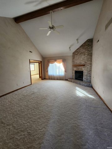 1111 Boulder Ridge, New Haven, IN 46774