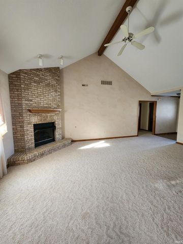 1111 Boulder Ridge, New Haven, IN 46774