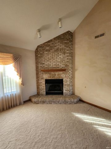 1111 Boulder Ridge, New Haven, IN 46774