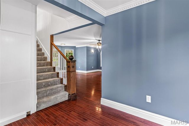 10219 Huntington Ridge, Festus, MO 63028