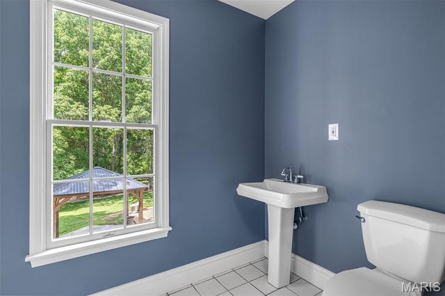 10219 Huntington Ridge, Festus, MO 63028