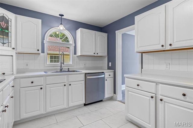 10219 Huntington Ridge, Festus, MO 63028