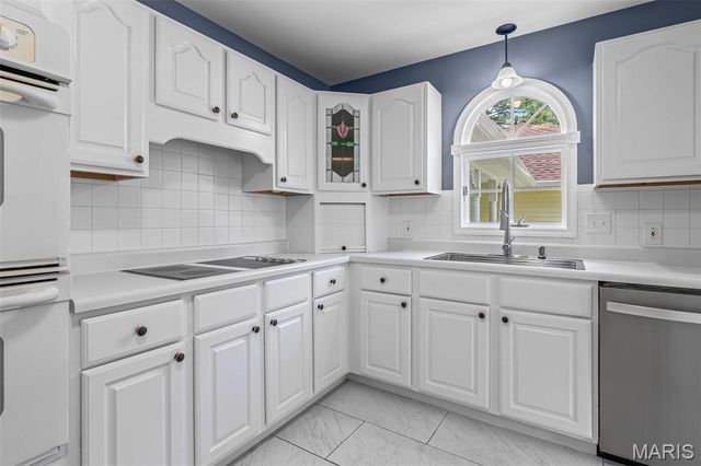 10219 Huntington Ridge, Festus, MO 63028