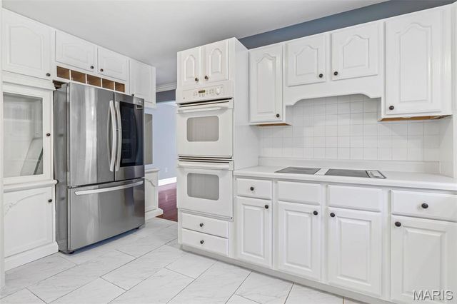10219 Huntington Ridge, Festus, MO 63028
