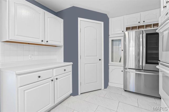 10219 Huntington Ridge, Festus, MO 63028