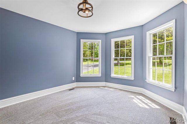 10219 Huntington Ridge, Festus, MO 63028