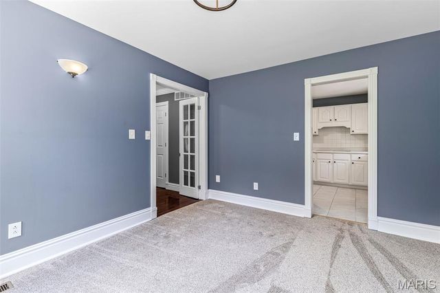 10219 Huntington Ridge, Festus, MO 63028