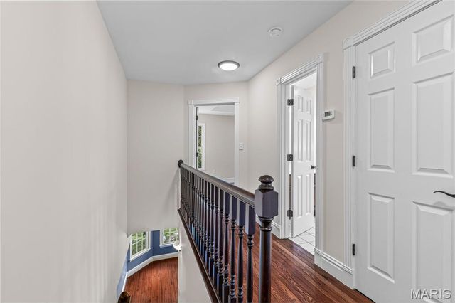 10219 Huntington Ridge, Festus, MO 63028