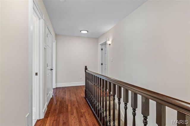 10219 Huntington Ridge, Festus, MO 63028