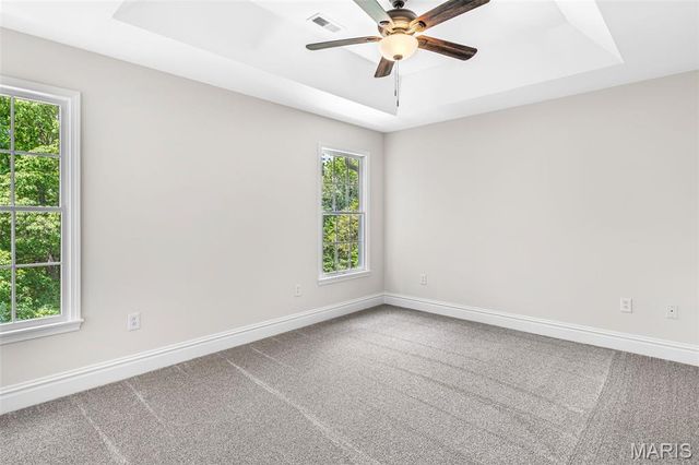 10219 Huntington Ridge, Festus, MO 63028