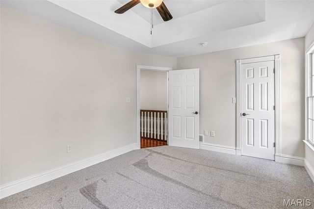 10219 Huntington Ridge, Festus, MO 63028