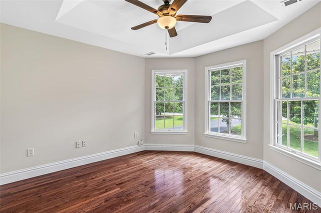 10219 Huntington Ridge, Festus, MO 63028