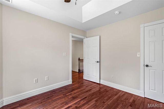 10219 Huntington Ridge, Festus, MO 63028