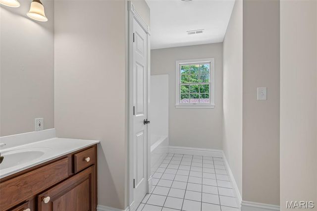 10219 Huntington Ridge, Festus, MO 63028