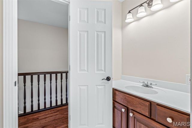 10219 Huntington Ridge, Festus, MO 63028