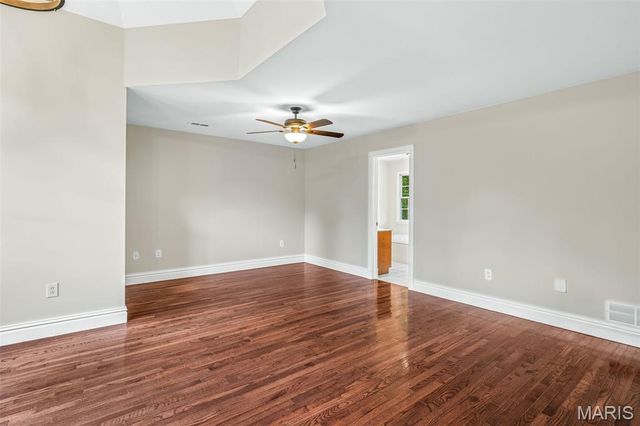 10219 Huntington Ridge, Festus, MO 63028
