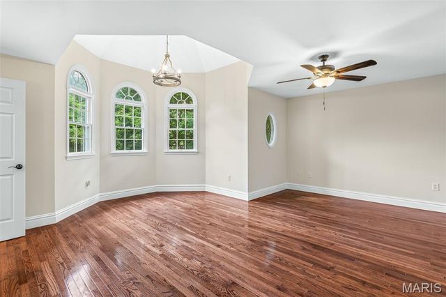 10219 Huntington Ridge, Festus, MO 63028
