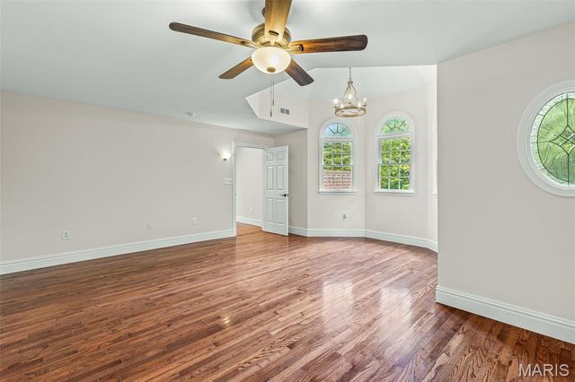 10219 Huntington Ridge, Festus, MO 63028