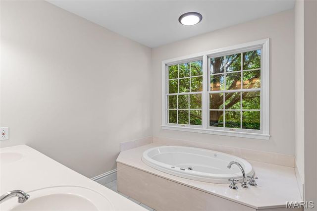 10219 Huntington Ridge, Festus, MO 63028