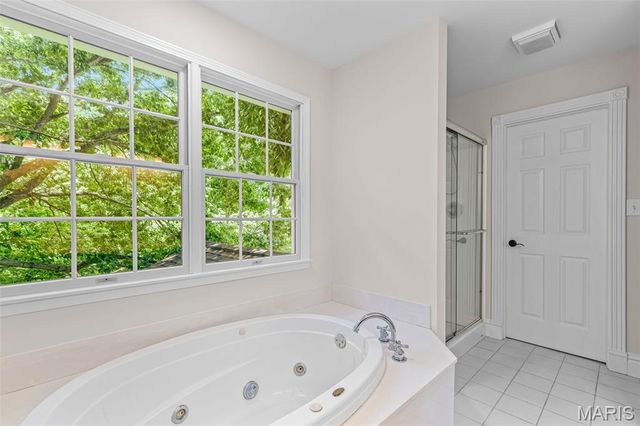 10219 Huntington Ridge, Festus, MO 63028