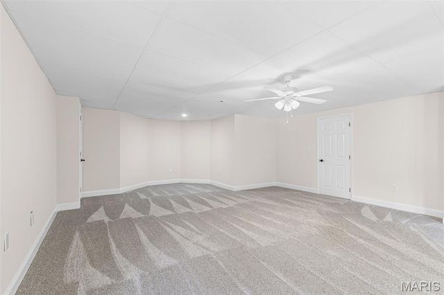 10219 Huntington Ridge, Festus, MO 63028
