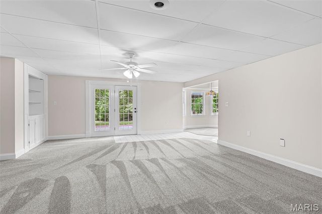 10219 Huntington Ridge, Festus, MO 63028