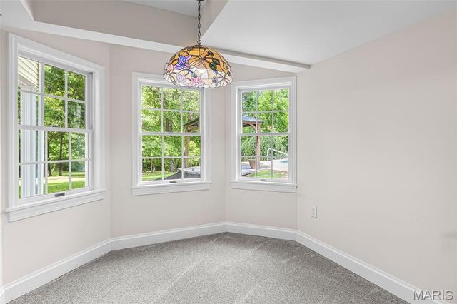10219 Huntington Ridge, Festus, MO 63028