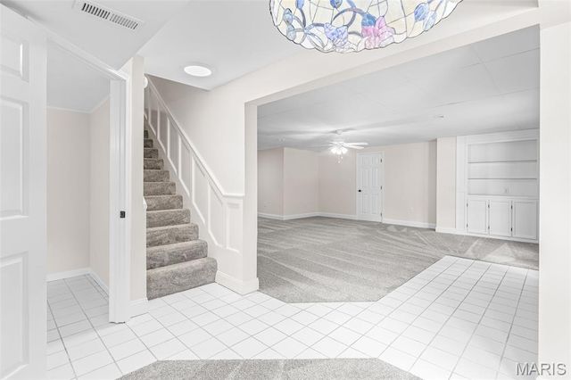10219 Huntington Ridge, Festus, MO 63028