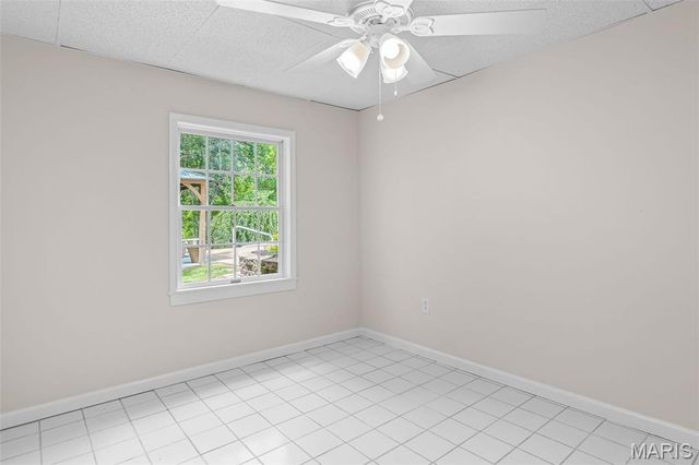 10219 Huntington Ridge, Festus, MO 63028