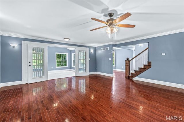 10219 Huntington Ridge, Festus, MO 63028